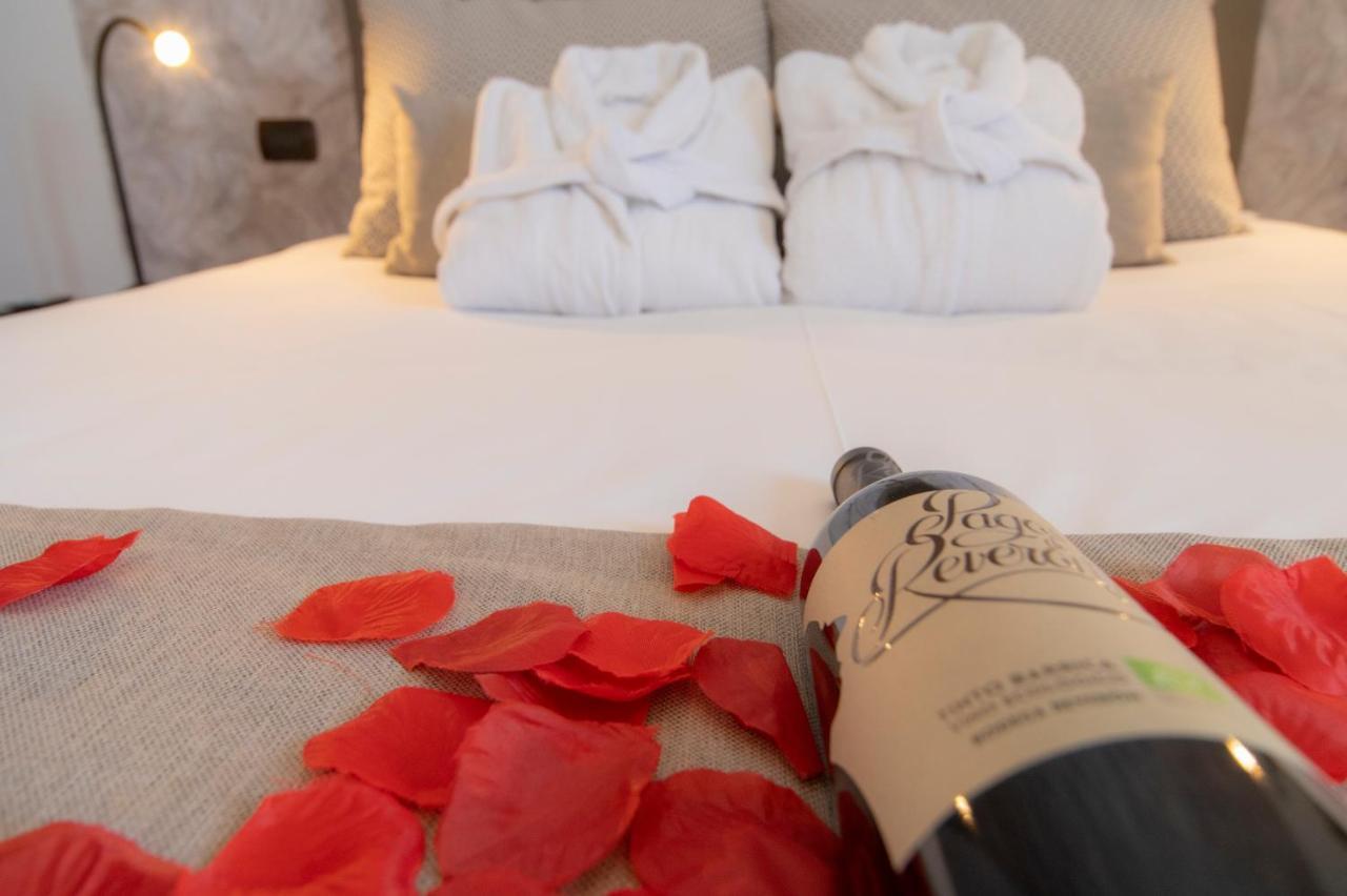 Hotel El Tejar & Spa ビラフロール エクステリア 写真